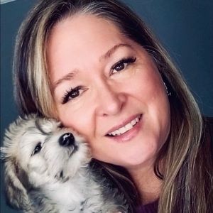 Meet your Posher, Cheryl